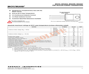 BD240A-S.pdf