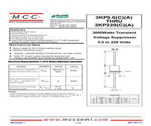 3KP180A-BP.pdf