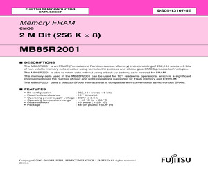 MB85R2001PFTN-GE1.pdf