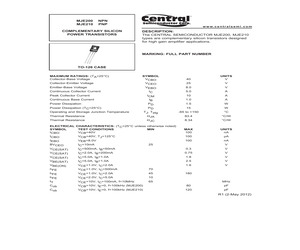 MJE210.pdf