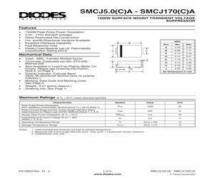 SMCJ16A-7.pdf