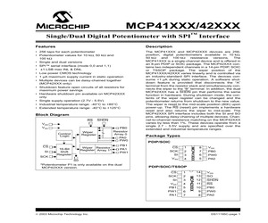 MCP42100-E/ST.pdf