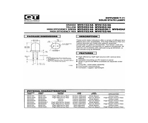 MV5154A.pdf