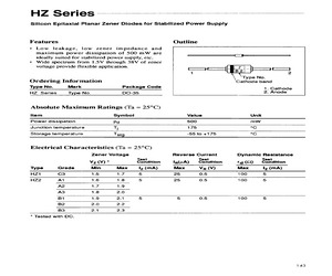 HZ11B1TA-E.pdf