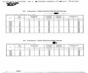 1N5400.pdf