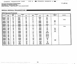 2N914.pdf