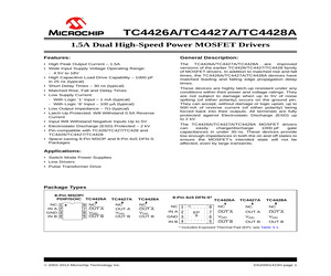TC4427AEOA.pdf