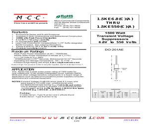 1.5KE250A-TP.pdf