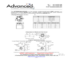 ACTR8008/868.pdf