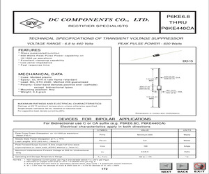 P6KE75A.pdf