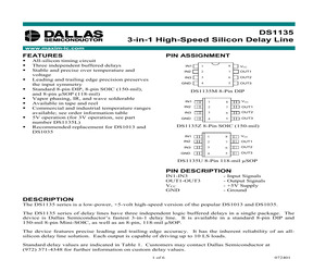 DS1135Z-006.pdf