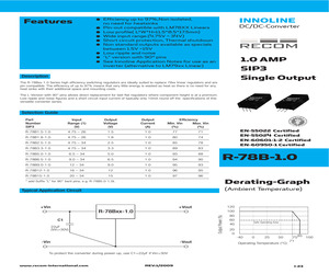 R-78B15-1.0L.pdf