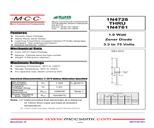 1N4728A-AP.pdf