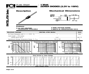 1N4750A.pdf