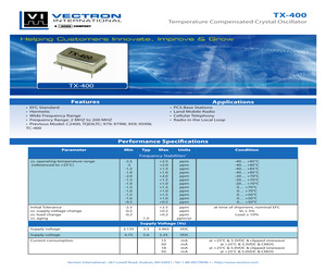 TX-4002-DCE-1060-10M0000000.pdf