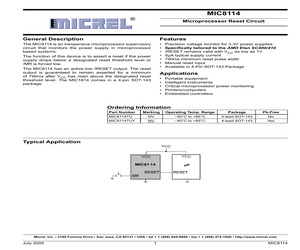 LM2904DR**CH-AST.pdf