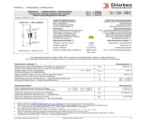 P6KE18CA.pdf