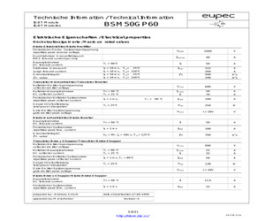 BSM50GP60.pdf