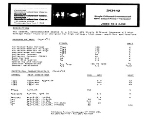 2N3442.pdf