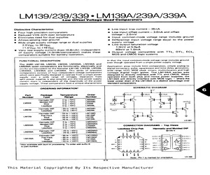 LM339AN.pdf