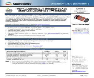 MSP1N5261BUR-1.pdf