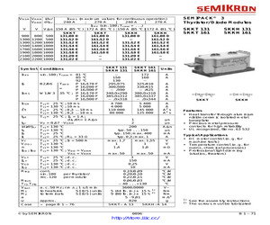 SKKT161/12E.pdf