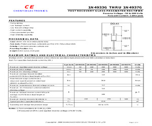 1N4936G.pdf