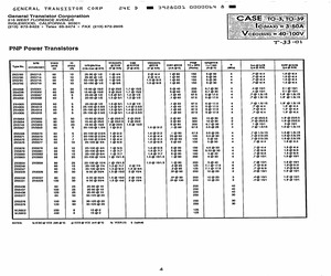 2N4877.pdf