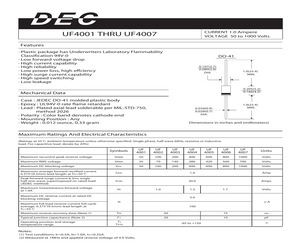 UF4002.pdf