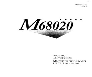 MC68020FC16E.pdf