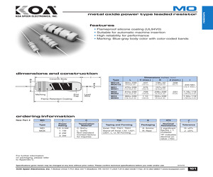 LM2575T-12 LB03.pdf