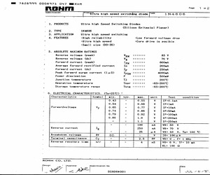 1N4606.pdf