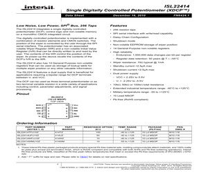 M55342K08B28D7CWS.pdf