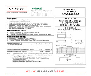 SMAJ17A-TP.pdf