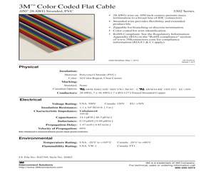 C3302/24 100.pdf