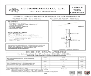 1.5KE120A.pdf