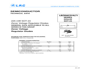 LBZX84C20LT1.pdf