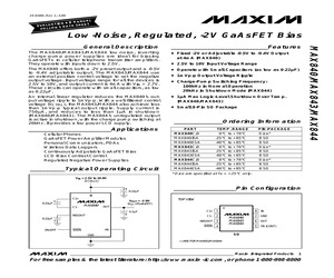 MAX840ISA+T.pdf