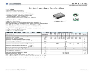 ES3D.pdf