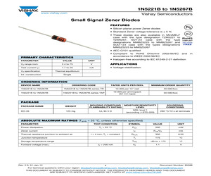 1N5230BTR.pdf