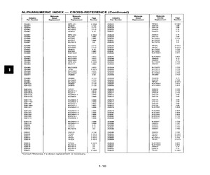 2SB530.pdf