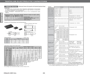 TMCMC0J107MTRF.pdf