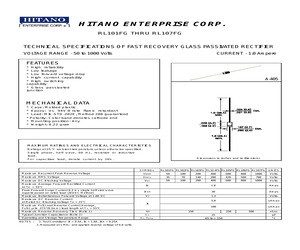 RL103FG.pdf