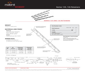 2P-B170PW05 V.5.pdf