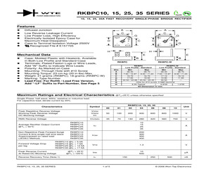 RKBPC1008W-LF.pdf