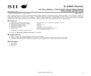 S-1000C19-N4T1U.pdf