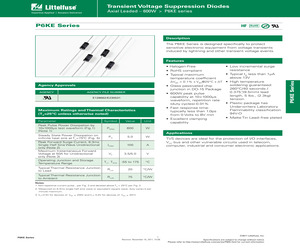 P6KE10AB.pdf