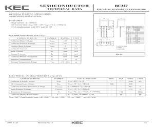 BC327-25.pdf