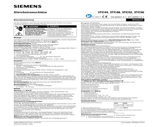 3TC5217-0AB4-ZB01.pdf