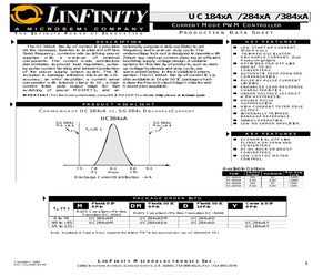 UC2842ADM.pdf